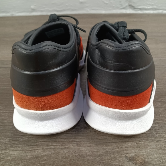 Adidas ADV / 91-17 EQT Size 7 1/2(W) 5 1/2(M) - Picture 3 of 9